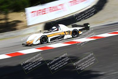 media/May-16-2025-Speed Ventures (Fri) [[030a46a976]]/Red/Session 3 (Corkscrew)/